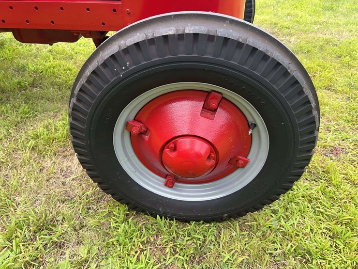 mccormick-deering-f-g-image-21