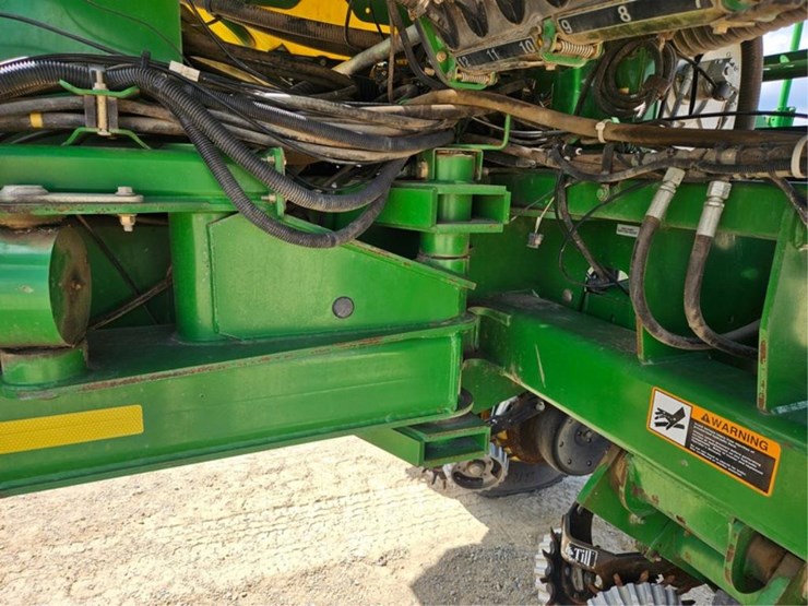 #225-•-westfield-130-71-13"-grain-auger-image-75