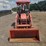 16-kubota-b26tlb-tractor-8242-image-2