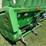 john-deere-608c-image-6