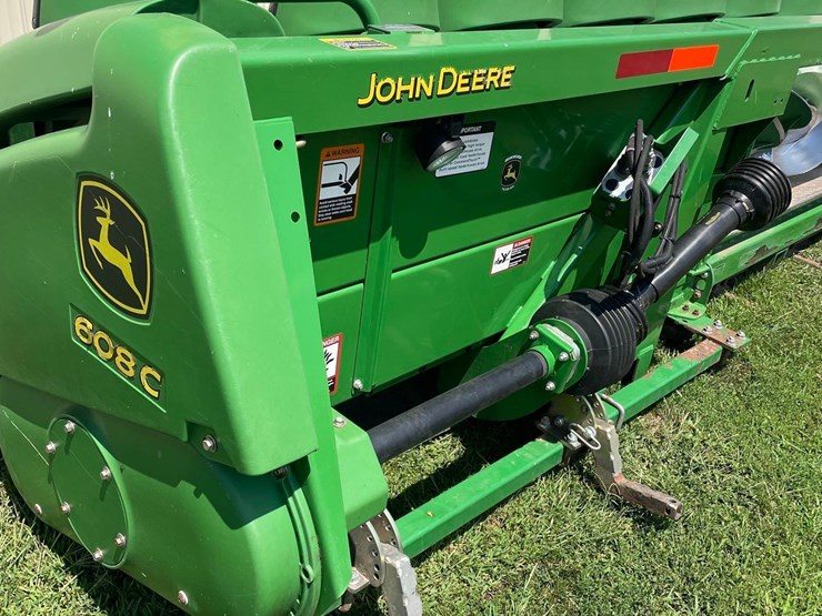 john-deere-608c-image-6