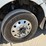 2015-kenworth-t880-image-13