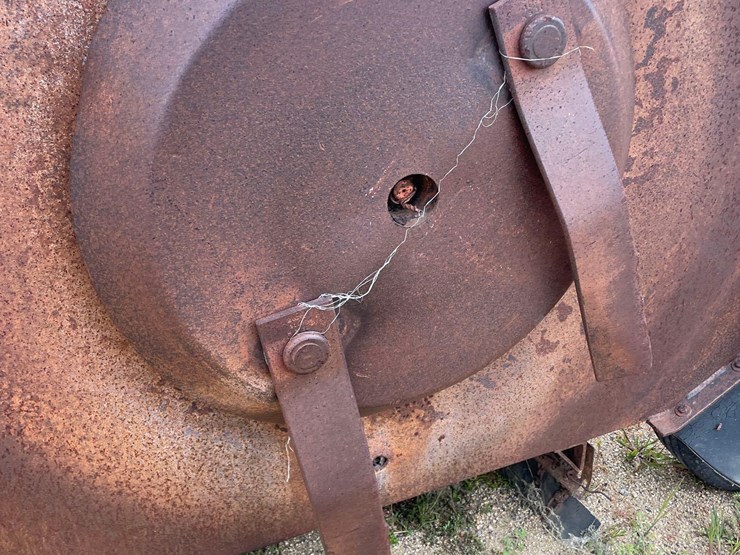 alamo-16ft-bat-wing-mower-image-5