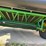 2021-john-deere-560m-image-43