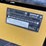 2018-caterpillar-318fl-image-41