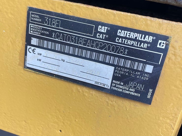 2018-caterpillar-318fl-image-41