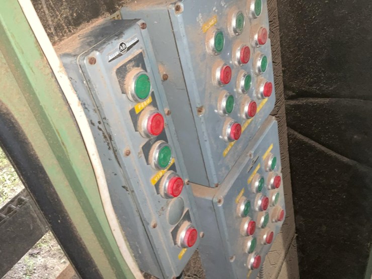 #112-•-corley-operator's-cab-image-13