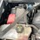#112-•-2015-chevy-2500-diesel-4x4-pickup-(has-wi-title)-image-41