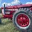 1972-ih-1468-tractor-image-4