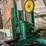 #100-•-frickco-0-rh-mill-image-52