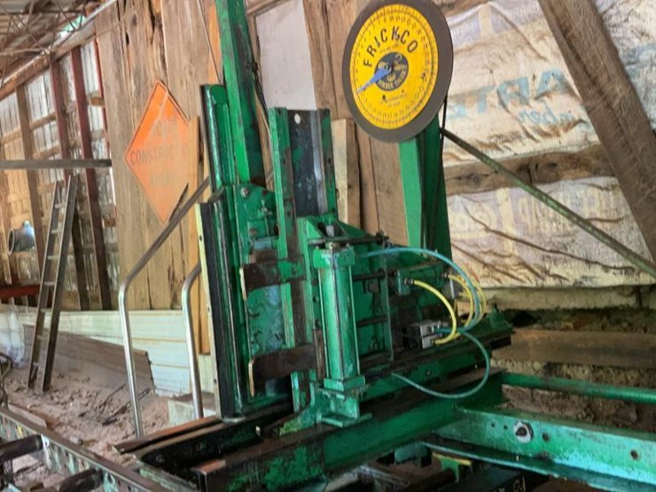 #100-•-frickco-0-rh-mill-image-52
