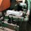 #111-•-tyrone-berry-carriage-drive-image-14