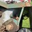 new-idea-324-image-22