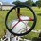farmall-cub-demonstrator-image-35