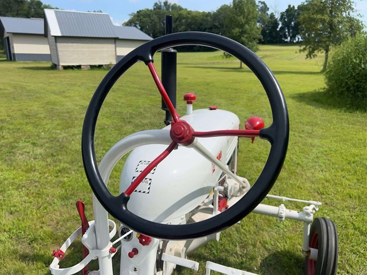 farmall-cub-demonstrator-image-35