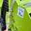 #4602-•-landhero-mini-skid-steer-loader-image-6
