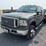 2006-ford-f350-image-1