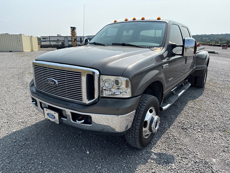 2006-ford-f350-image-1