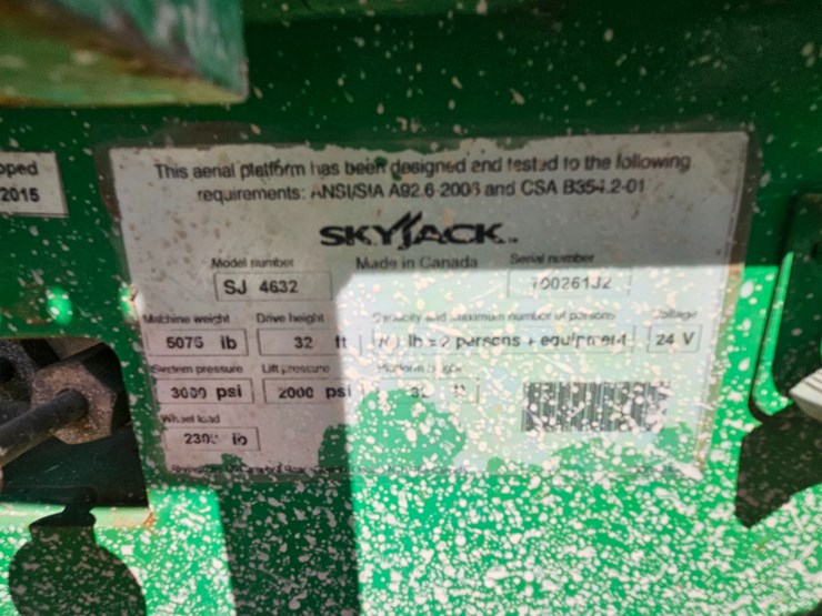 #129-•-2015-skyjack-sj-4632-scissors-lift-image-21