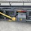 2012-agco-9250-image-6