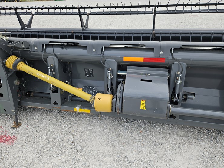 2012-agco-9250-image-6