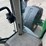 2012-john-deere-7280r-image-43