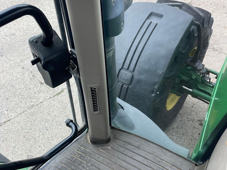 2012-john-deere-7280r-image-43