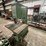 tannewitz-di-saw-vertical-band-saw-image-3