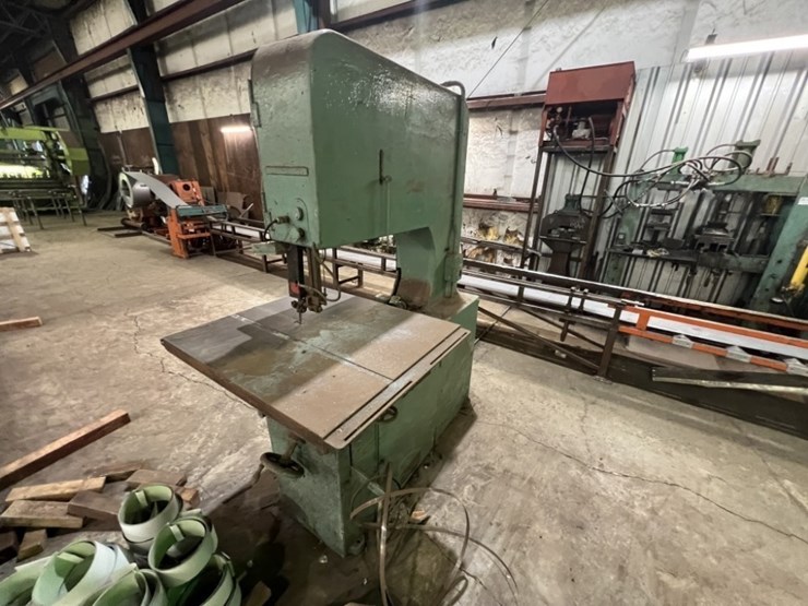 tannewitz-di-saw-vertical-band-saw-image-3