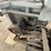 doall-36-r-vertical-band-saw-image-10