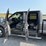 2006-ford-f350-image-14