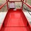 #126-•-2025-skyjack-sj3220e-scissors-lift-image-22