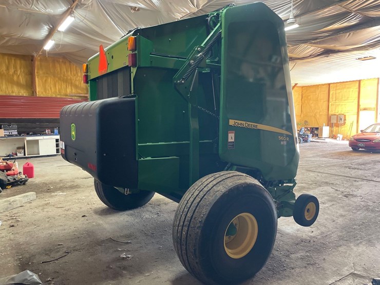 john-deere-560r-image-3
