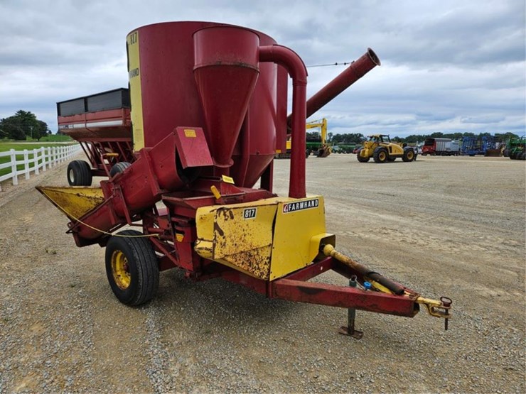 farmhand-817-image-7