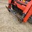 kubota-ssv75-image-9