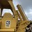 caterpillar-d8k-image-23