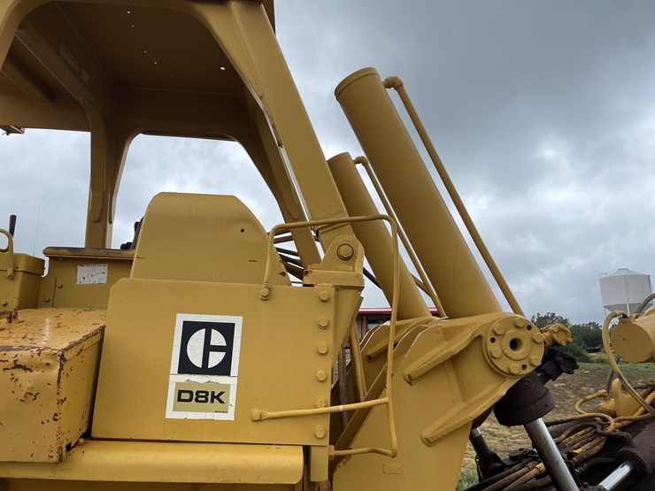 caterpillar-d8k-image-23