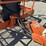 2012-jlg-400s-image-7