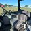 case-ih-8940-image-71