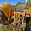 minneapolis-moline-445lp-tractor-image-15