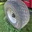 demco-650-image-17