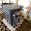 #5531-•-guardian-wood-stove-image-3
