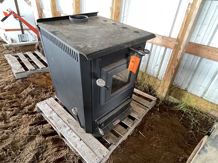 #5531-•-guardian-wood-stove-image-3