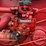 1938-farmall-f20-image-65
