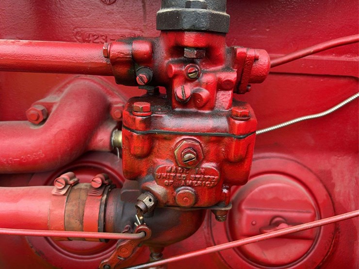 1938-farmall-f20-image-65
