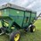 j&m-250-image-1