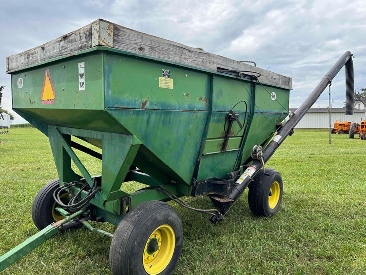 j&m-250-image-1