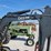 2019-deere-35g-image-3