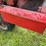 1947-farmall-h-image-48
