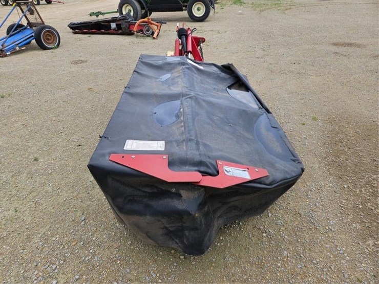 new-holland-h6740-image-6